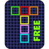 Challenge of Tetris Free