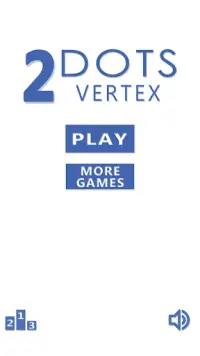2 Dots - Vertex Screen Shot 6