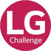 LG Challenge