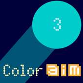 Color Aim