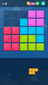 GameZy - All in one Game, 500  New Games Screen Shot 4