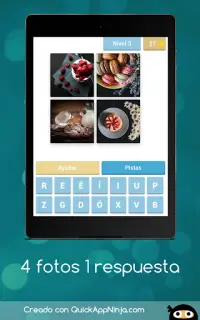 4 fotos 1 respuesta Screen Shot 10