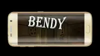 tips BENDY and the ink machine Screen Shot 2