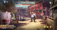 Mad Bullets: Western Arcade Screen Shot 3
