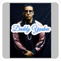 Daddy Yankee - Adivina la canción
