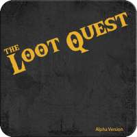 The Loot Quest