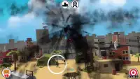 Gun Blast VR - Free Screen Shot 4