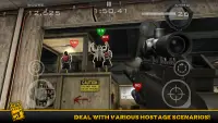 Gun Club 3: Virtual Weapon Sim Screen Shot 2