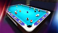Pool Champs by MPL: Play 8 Ball Pool Game Online Screen Shot 6