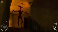 Siren Head Scary Escape - Horror Games Screen Shot 0