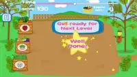 Kids Garden Screen Shot 3