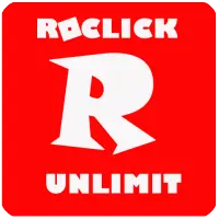 Roclick - Free Robux click Screen Shot 0