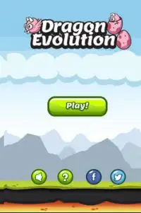 2048 Evolution Game Screen Shot 0