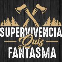 Test de Supervivencia Fantasma (QUIZ)