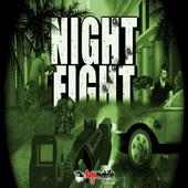 Night Fight Lite