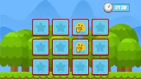 Memory Game for children of all ages Screen Shot 5