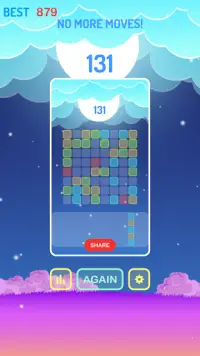 Match Me! - Puzzle Game Screen Shot 4