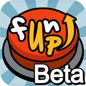 [B]Fun Up - beta