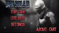 Dark Souls 2D Screen Shot 0