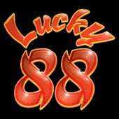 Lucky 88