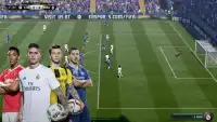 FIFA 17 Screen Shot 0