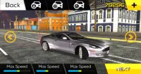 Extreme Cars Driving Simulator Screen Shot 1