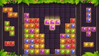 ब्लॉक पहेली - Block Puzzle Screen Shot 4