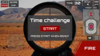Sniper Range Simulator Screen Shot 3