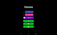 Vorona Screen Shot 19