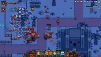 Hero Siege: 포켓 에디션 Screen Shot 15