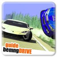 Beamng Drive tips - Crash Simulator