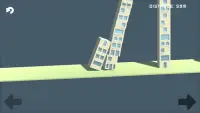 Tauers - free tower game Screen Shot 7