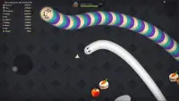 Snake Lite Screen Shot 10