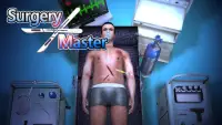Мастер хирург - Surgery Master Screen Shot 6