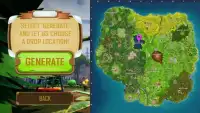 Fortnite Location Lander Screen Shot 2