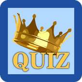 Quiz for Clash Royale