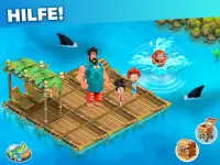 Family Island™ — farmspiel Screen Shot 8