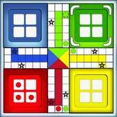 Ludo Challenging