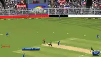 Top Cricket Games 2018 T20 3D Screen Shot 4