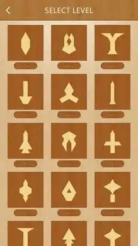 Tangram Master Puzzles Screen Shot 1