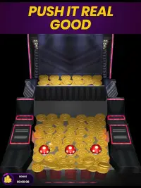 Coin Pusher Screen Shot 9