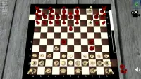 Tamerlane Chess Screen Shot 5