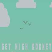 Get High Rocket