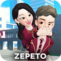 Tips :Zepeto Avatar Maker 2021