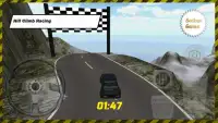 Rocky Old Hill Climb Corrida Screen Shot 3