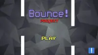 Survive Bouncing! Screen Shot 0