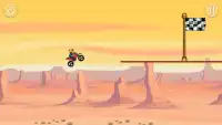 Bike Racing Moto Rider - Free Race Game Screen Shot 5