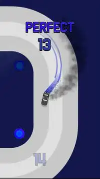 Master Sling Car - Drift Game Screen Shot 0