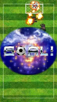 Super Goal Screen Shot 7