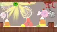 Lolli Jump Screen Shot 1